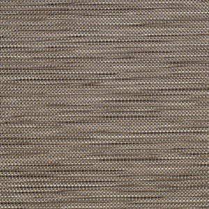 Charlotte Fabric S312 Pewter