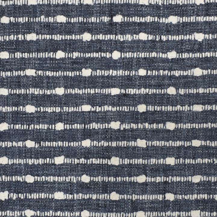 S3131 Marina by Greenhouse Designer Fabric M03: Memos by Color 100% Polyester India 51,000 double rubs </p><p>Repeat: 1.3" V 54" - Swanky Fabrics -