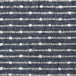 Greenhouse Fabric S3131 Marina