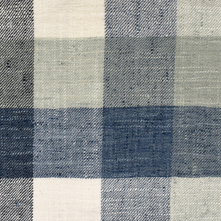 S3132 Twilight by Greenhouse Designer Fabric 100% Polyester India 51,000 double rubs </p><p>Repeat: 10" H, 10" V 54" - Swanky Fabrics -