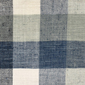 Greenhouse Fabric S3132 Twilight