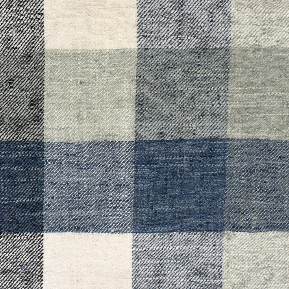 S3132 Twilight by Greenhouse Designer Fabric 100% Polyester INDIA 51,000 </p><p>Repeat: 10" H, 10" V 54" - Swanky Fabrics -