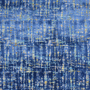 Greenhouse Fabric S3135 Sapphire