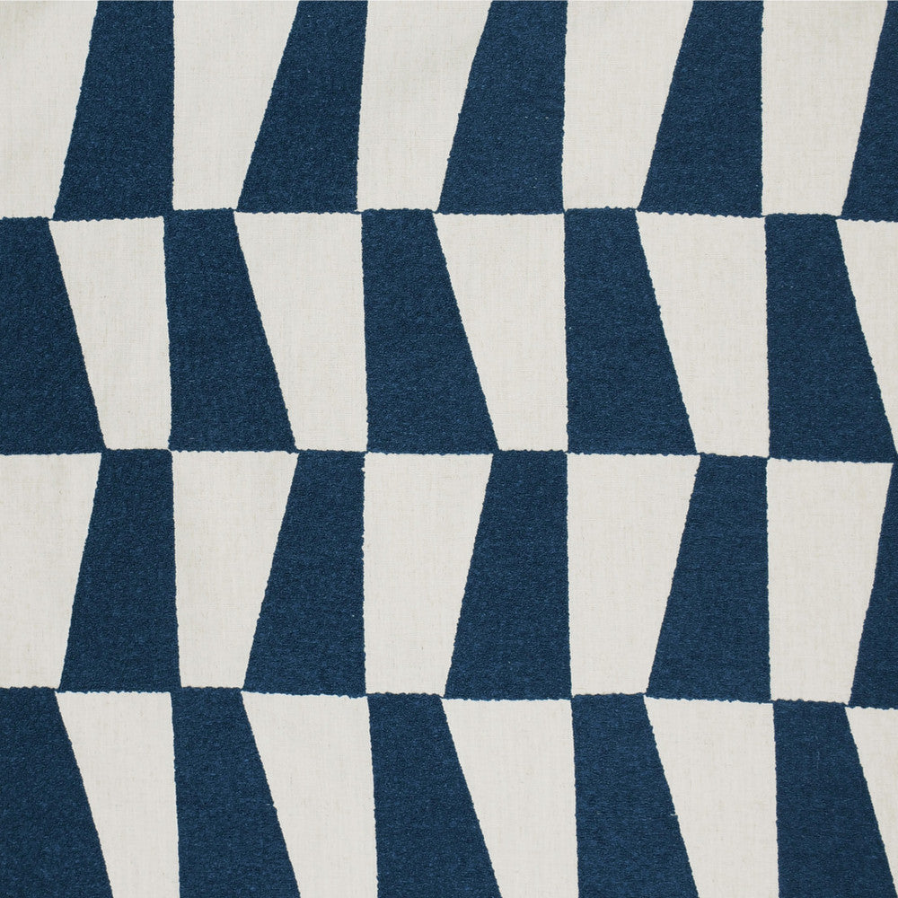 S3137 Galaxy by Greenhouse Designer Fabric 90% Polyester, 10% Linen With 99% Polyester, 1% Nylon Embroidery INDIA 9,000 </p><p>Repeat: 6.25" H, 15" V 52" - Swanky Fabrics -