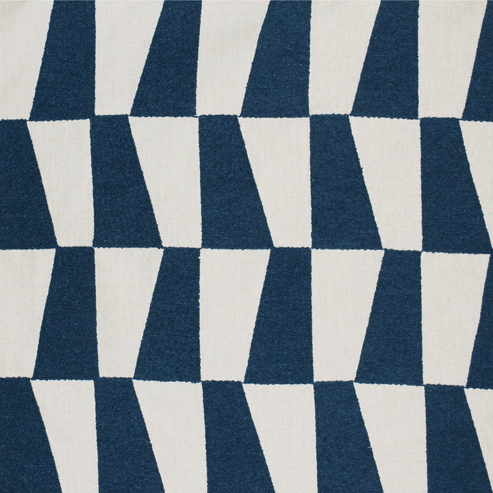 S3137 Galaxy by Greenhouse Designer Fabric 90% Polyester, 10% Linen With 99% Polyester, 1% Nylon Embroidery INDIA 9,000 </p><p>Repeat: 6.25" H, 15" V 52" - Swanky Fabrics -