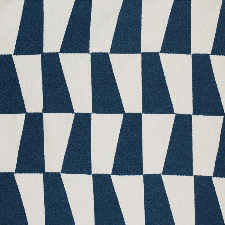 S3137 Galaxy by Greenhouse Designer Fabric 90% Polyester, 10% Linen With 99% Polyester, 1% Nylon Embroidery India 9,000 double rubs </p><p>Repeat: 6.25" H, 15" V 52" - Swanky Fabrics -