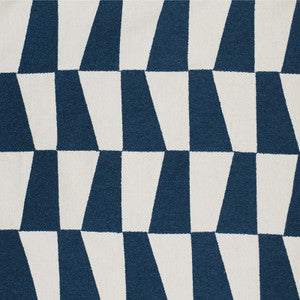 Greenhouse Fabric S3137 Galaxy