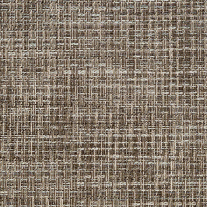 S313 Pebble by Charlotte Designer Fabric Sling II 100% Coated Polyester USA </p><p>Repeat: 54 Inches - Swanky Fabrics -