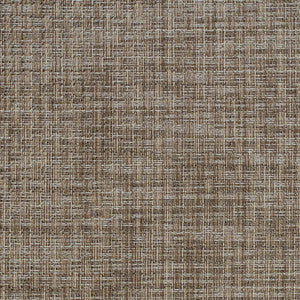 Charlotte Fabric S313 Pebble