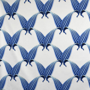 Greenhouse Fabric S3144 Bliss