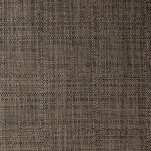 Charlotte Fabric S314 Ash