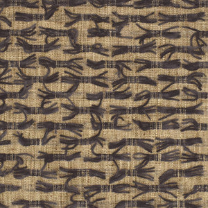 Greenhouse Fabric S3151 Sparrow
