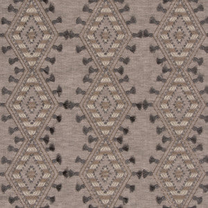 Greenhouse Fabric S3159 Storm