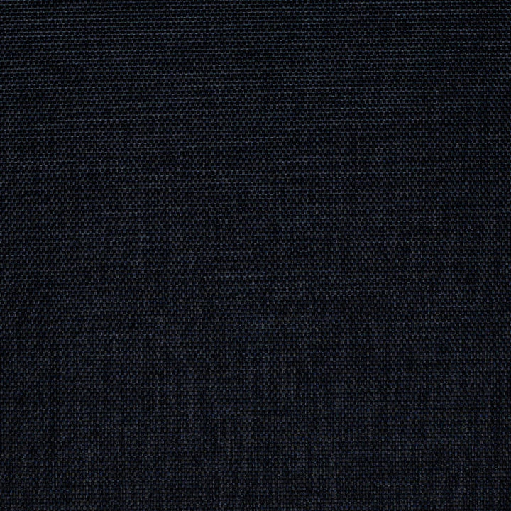 S315 Onyx by Charlotte Designer Fabric Sling II 100% Coated Polyester USA </p><p>Repeat: 54 Inches - Swanky Fabrics -