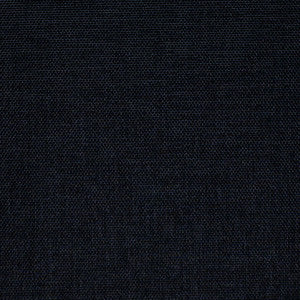 Charlotte Fabric S315 Onyx