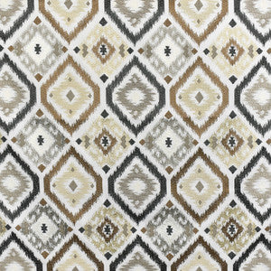Greenhouse Fabric S3165 Natural