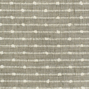 Greenhouse Fabric S3167 Zinc