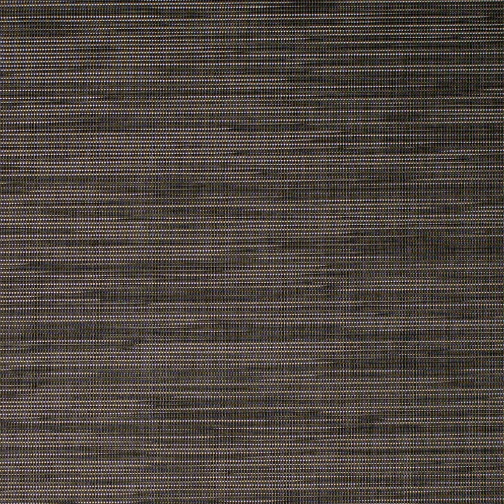 S316 Iron by Charlotte Designer Fabric Sling II 100% Coated Polyester USA </p><p>Repeat: 54 Inches - Swanky Fabrics -