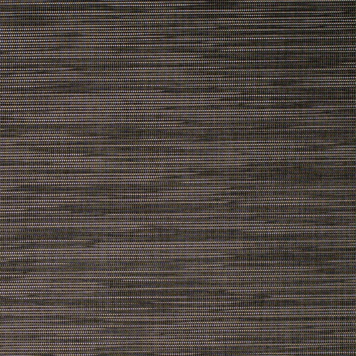 S316 Iron by Charlotte Designer Fabric Sling II 100% Coated Polyester USA </p><p>Repeat: 54 Inches - Swanky Fabrics -