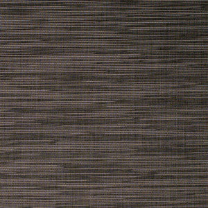 Charlotte Fabric S316 Iron