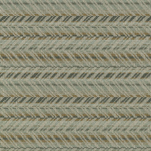 Greenhouse Fabric S3171 Burnished