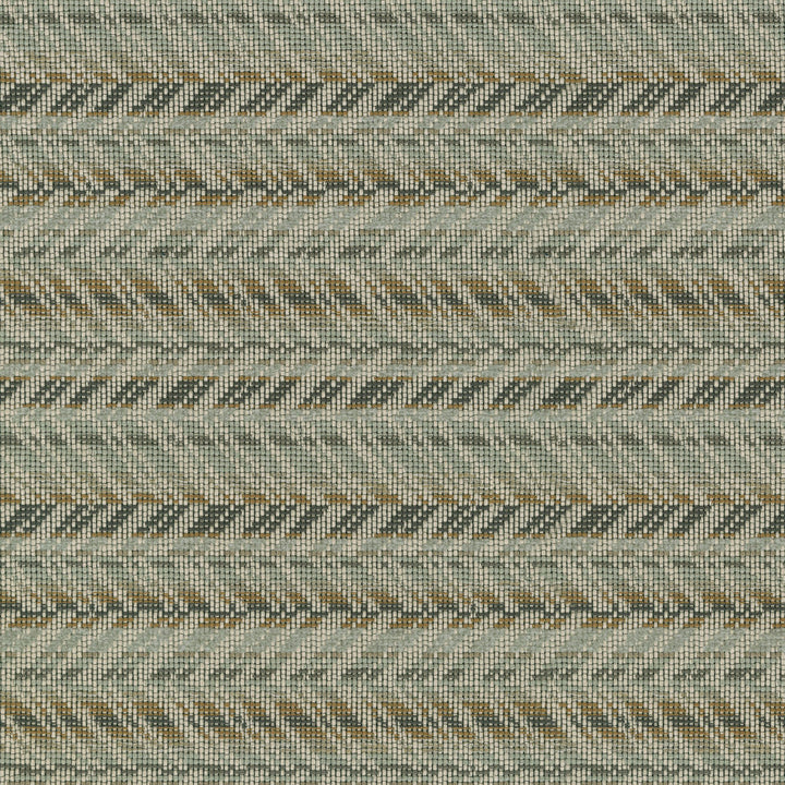 S3171 Burnished by Greenhouse Designer Fabric 68% Cotton, 32% Polyester INDIA 51,000 </p><p>Repeat: 3.5" H, 8" V 54" - Swanky Fabrics -