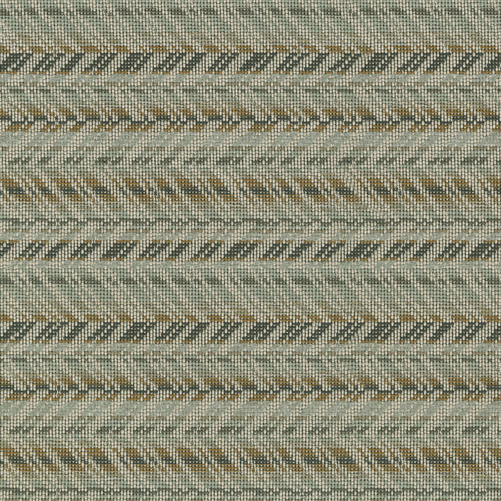 S3171 Burnished by Greenhouse Designer Fabric M03: Memos by Color 68% Cotton, 32% Polyester India 51,000 double rubs </p><p>Repeat: 3.5" H, 8" V 54" - Swanky Fabrics -
