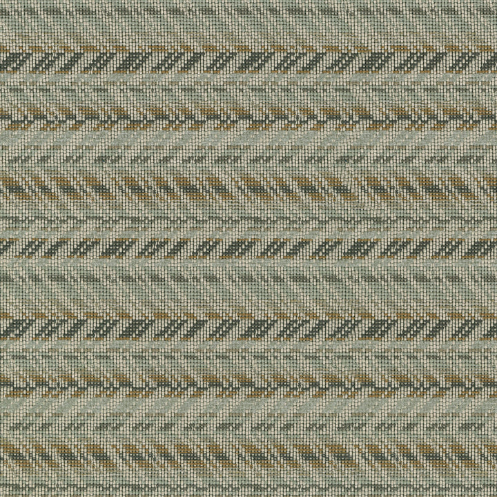 S3171 Burnished by Greenhouse Designer Fabric M03: Memos by Color 68% Cotton, 32% Polyester India 51,000 double rubs </p><p>Repeat: 3.5" H, 8" V 54" - Swanky Fabrics -