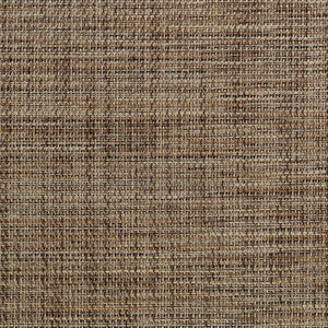 Charlotte Fabric S317 Nutmeg