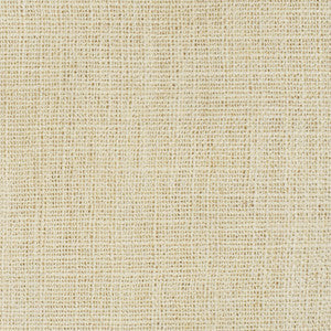 Greenhouse Fabric S3183 Vanilla