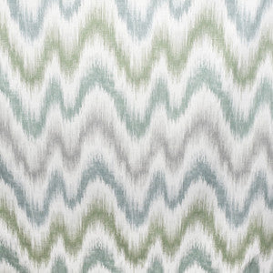 Greenhouse Fabric S3184 Foam