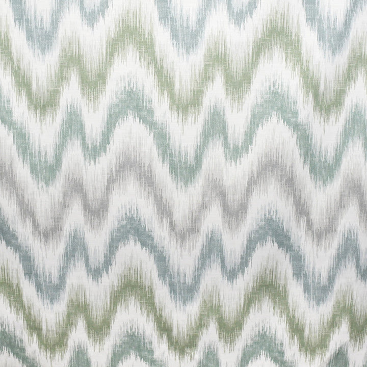 S3184 Foam by Greenhouse Designer Fabric M03: Memos by Color 100% Cotton Peru 25,000 double rubs Soil & Stain Repellent </p><p>Repeat: 13.5" H, 25.25" V 54" - Swanky Fabrics -