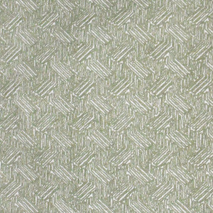 Greenhouse Fabric S3186 Green Tea