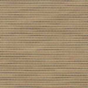 Charlotte Fabric S318 Walnut