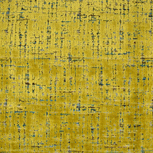 Greenhouse Fabric S3193 Sulfur