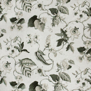Greenhouse Fabric S3199 Loden