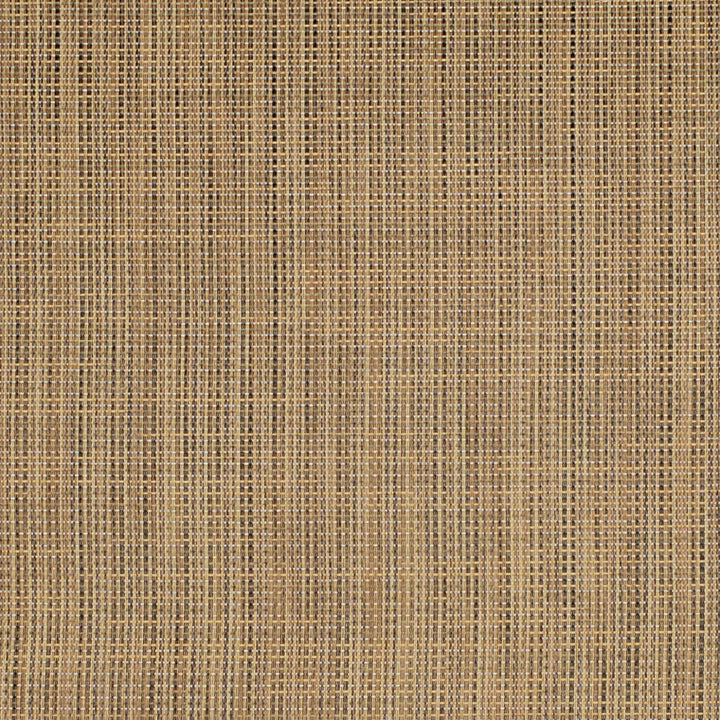 S319 Chestnut by Charlotte Designer Fabric Sling II 100% Coated Polyester USA </p><p>Repeat: 54 Inches - Swanky Fabrics -