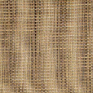 Charlotte Fabric S319 Chestnut