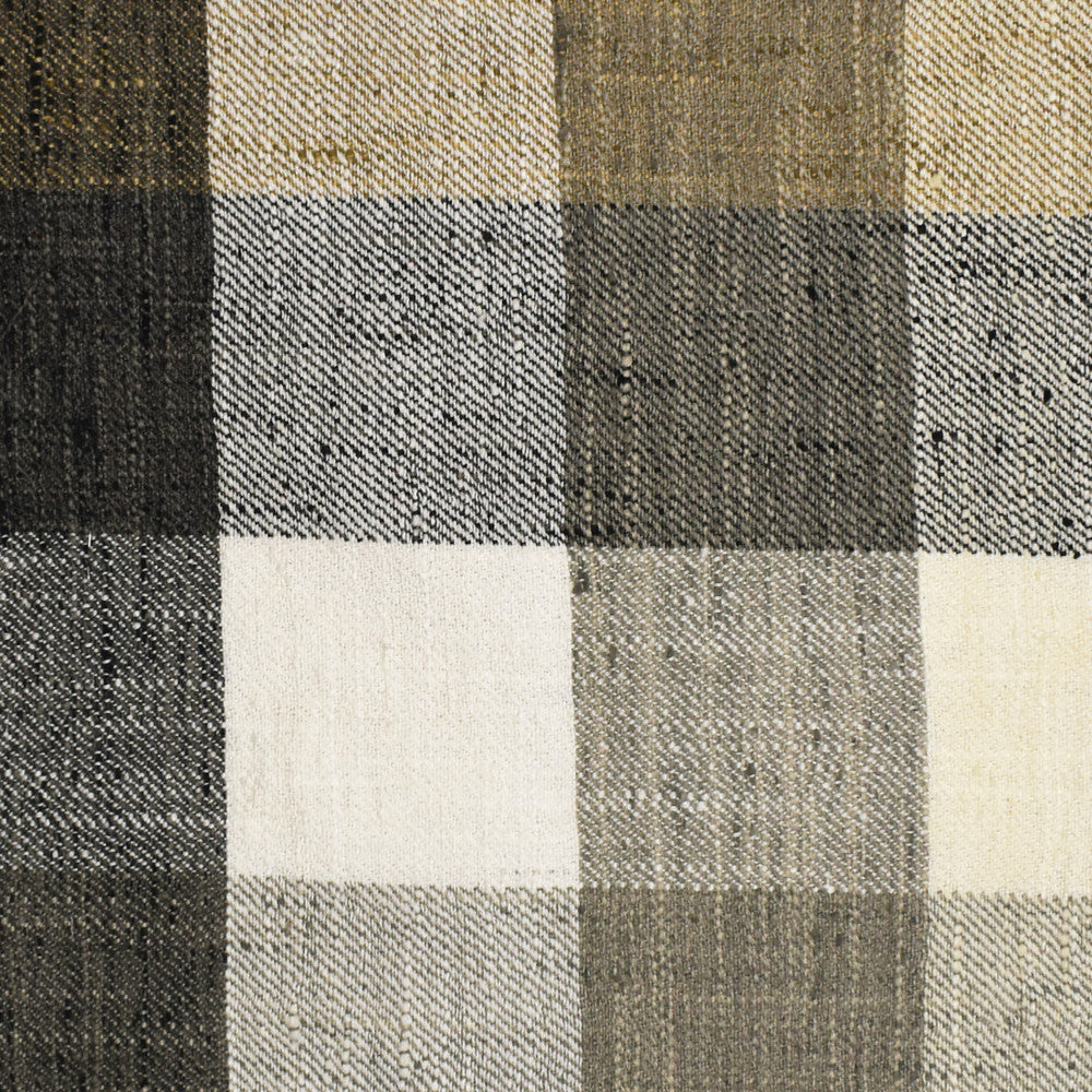 S3200 Sparrow by Greenhouse Designer Fabric 100% Polyester INDIA 51,000 </p><p>Repeat: 10" H, 10" V 54" - Swanky Fabrics -