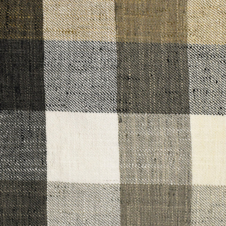 S3200 Sparrow by Greenhouse Designer Fabric 100% Polyester INDIA 51,000 </p><p>Repeat: 10" H, 10" V 54" - Swanky Fabrics -