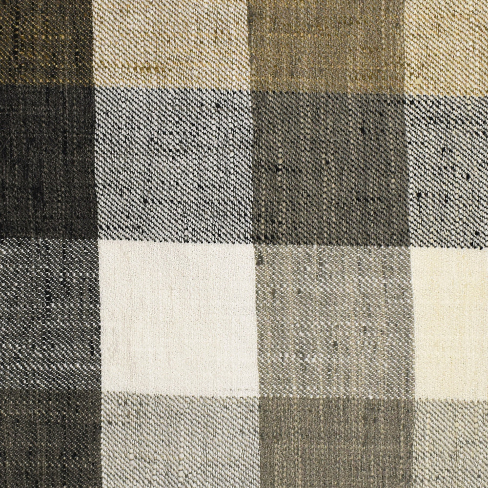 S3200 Sparrow by Greenhouse Designer Fabric 100% Polyester India 51,000 double rubs </p><p>Repeat: 10" H, 10" V 54" - Swanky Fabrics -