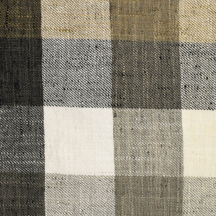 S3200 Sparrow by Greenhouse Designer Fabric 100% Polyester India 51,000 double rubs </p><p>Repeat: 10" H, 10" V 54" - Swanky Fabrics -