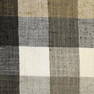 Greenhouse Fabric S3200 Sparrow