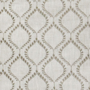 Greenhouse Fabric S3204 Jute