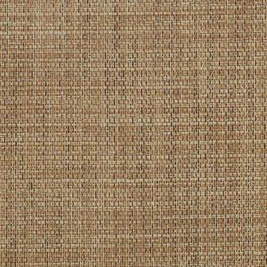 Charlotte Fabric S320 Almond