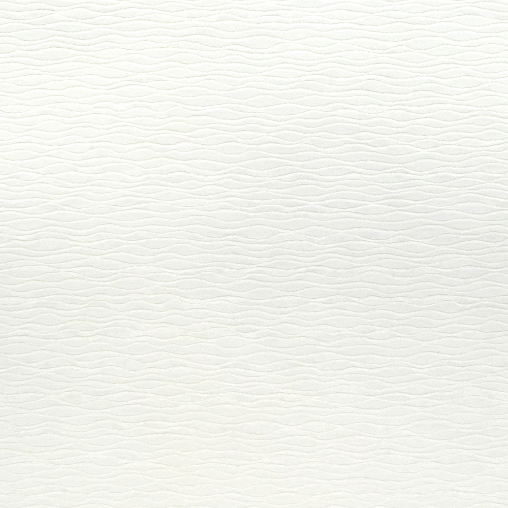 S3212 White by Greenhouse Designer Fabric 100% Polyester Taiwan 24,000 double rubs </p><p>Repeat: 6.5" H, 3.75" V 56" - Swanky Fabrics -