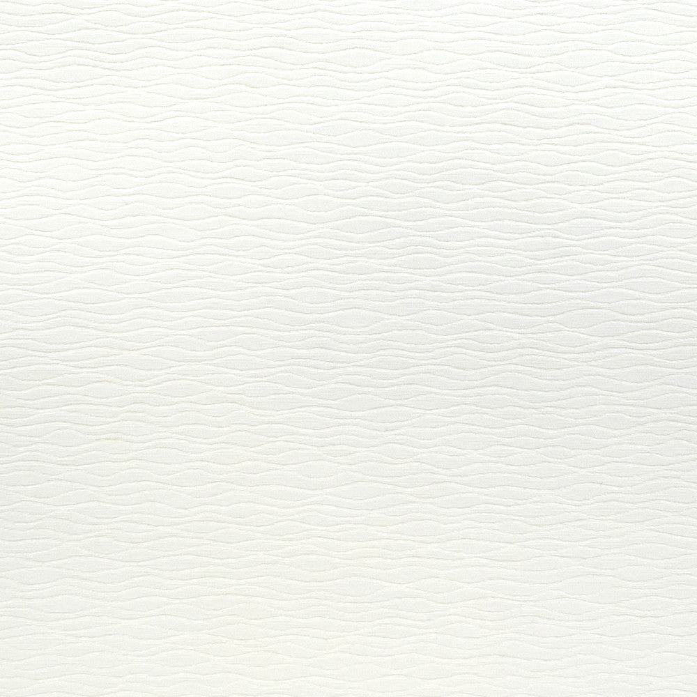 S3212 White by Greenhouse Designer Fabric 100% Polyester Taiwan 24,000 </p><p>Repeat: 6.5" H, 3.75" V 56" - Swanky Fabrics -