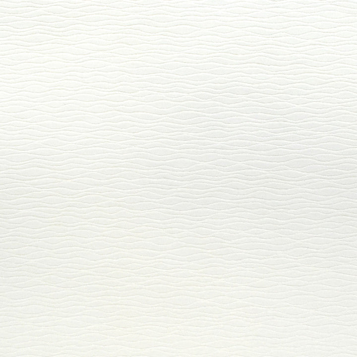 S3212 White by Greenhouse Designer Fabric 100% Polyester Taiwan 24,000 </p><p>Repeat: 6.5" H, 3.75" V 56" - Swanky Fabrics -