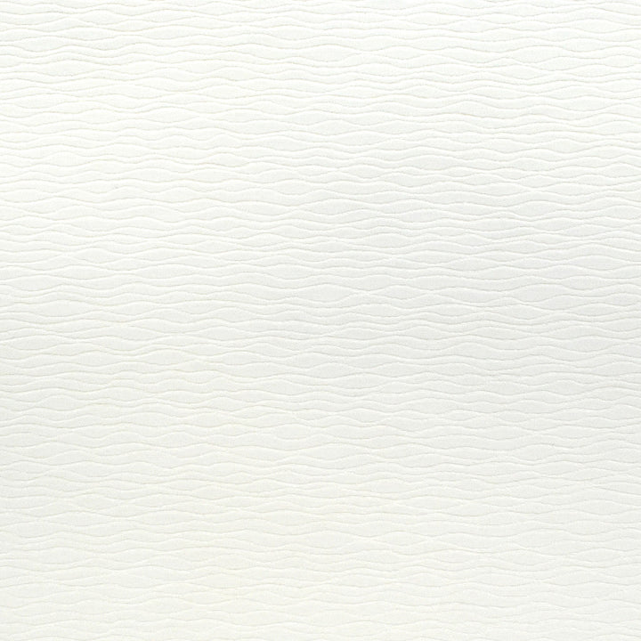 S3212 White by Greenhouse Designer Fabric 100% Polyester Taiwan 24,000 double rubs </p><p>Repeat: 6.5" H, 3.75" V 56" - Swanky Fabrics -