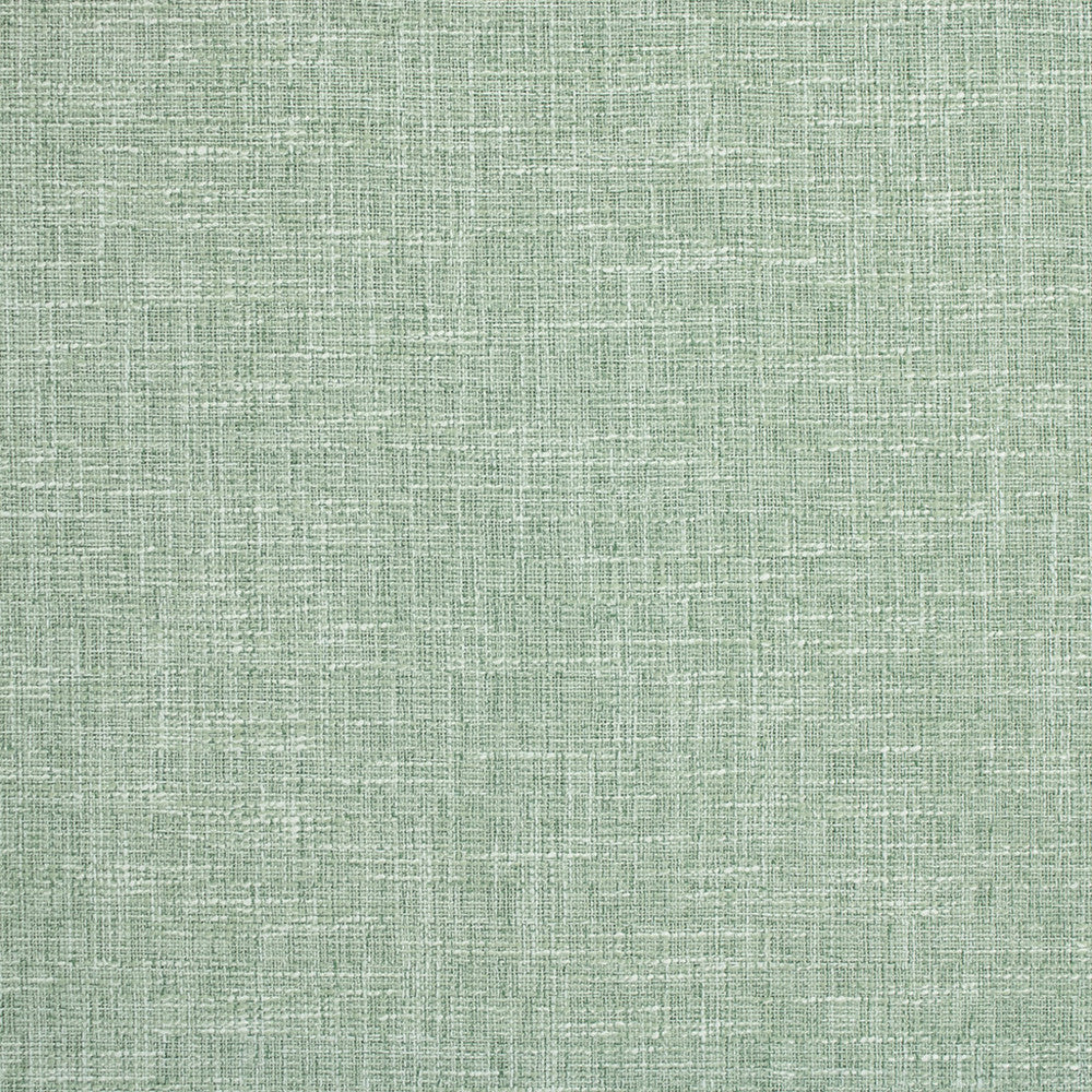 S3217 Seaglass by Greenhouse Designer Fabric 53% Polyester, 38% Cotton, 9% Viscose India 42,500 </p><p>Repeat: None 54" - Swanky Fabrics -